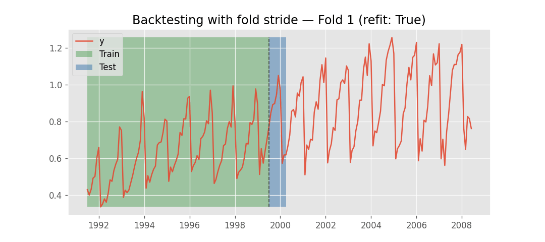 No description has been provided for this image