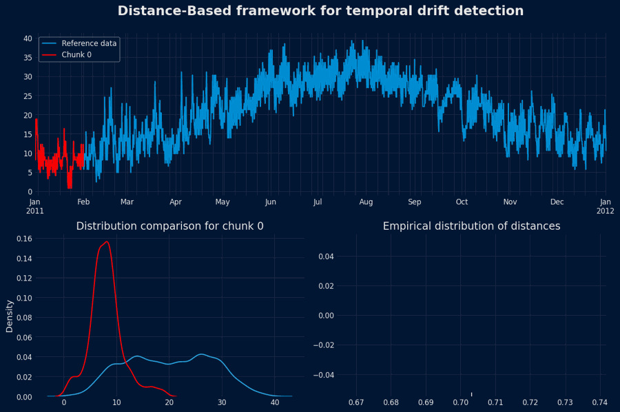 No description has been provided for this image